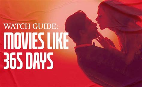 24 Movies Like Love